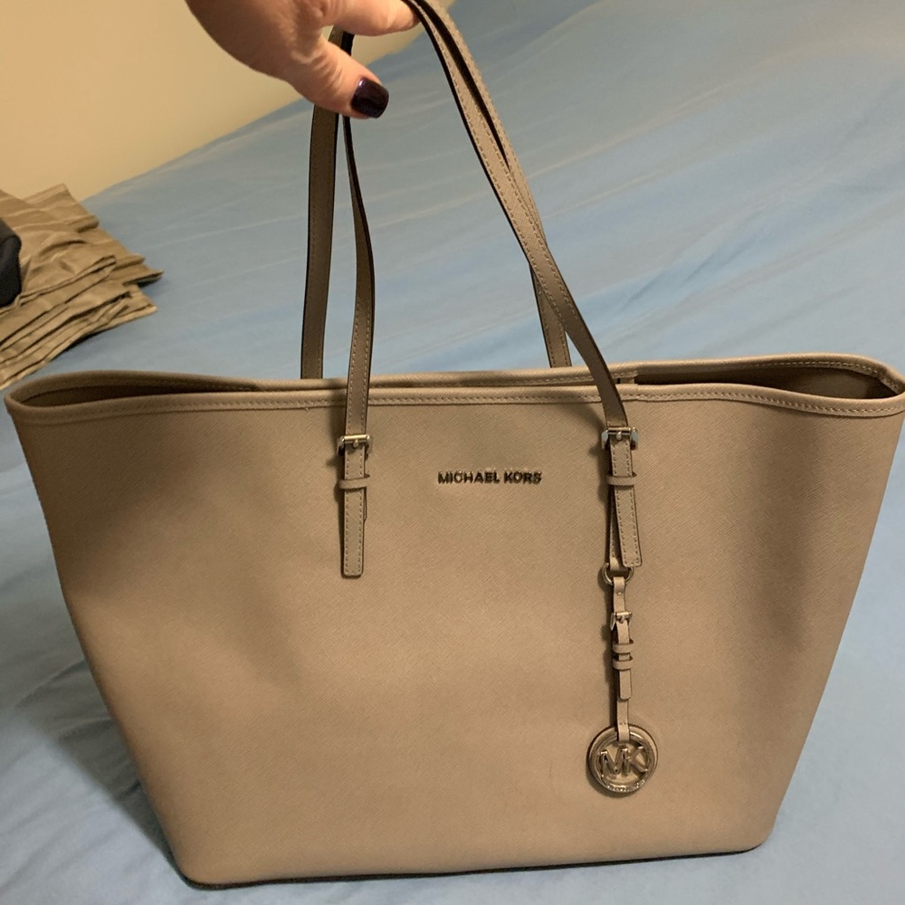 Michael Kors Tote